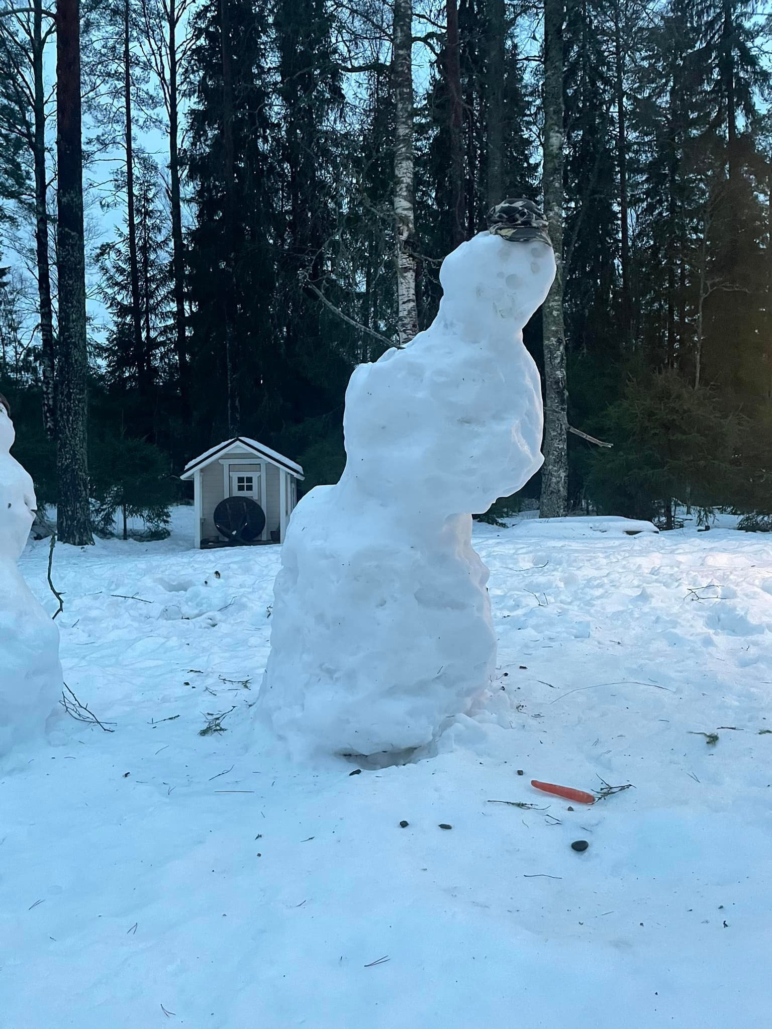 Uudenmaan kiropraktikkokeskus | Klaukkala