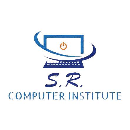 S R Computer Institute | Dausa