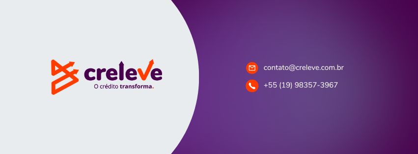 Creleve