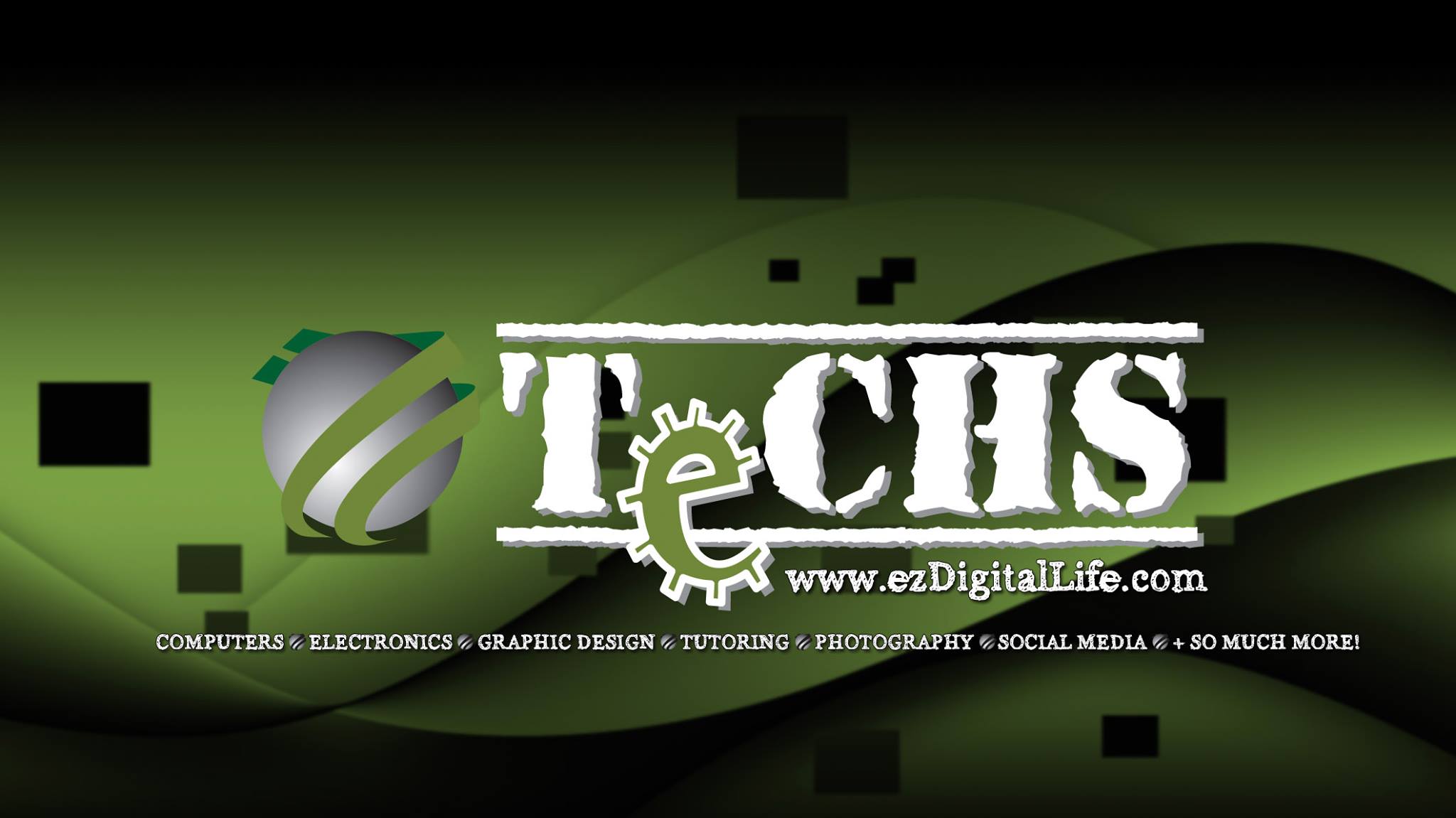 TeCHS