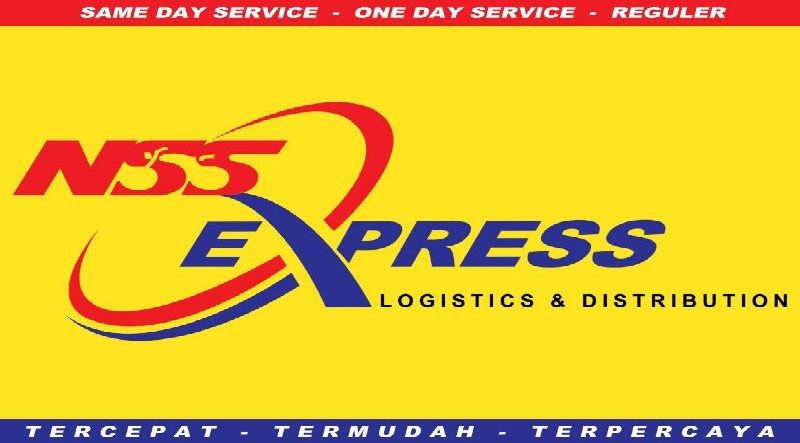 NSS Express | Bandung 1
