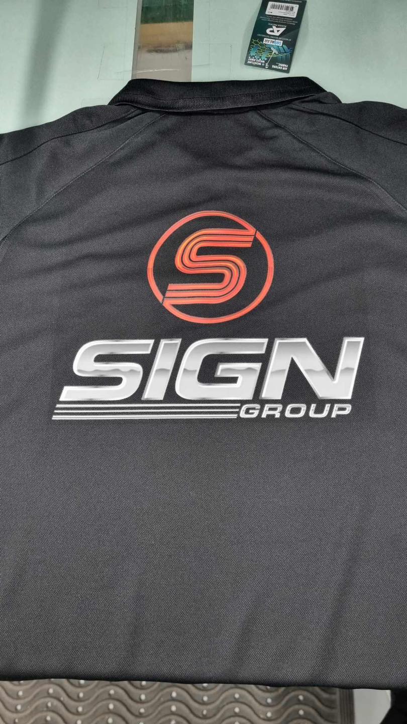 Simmo Signs