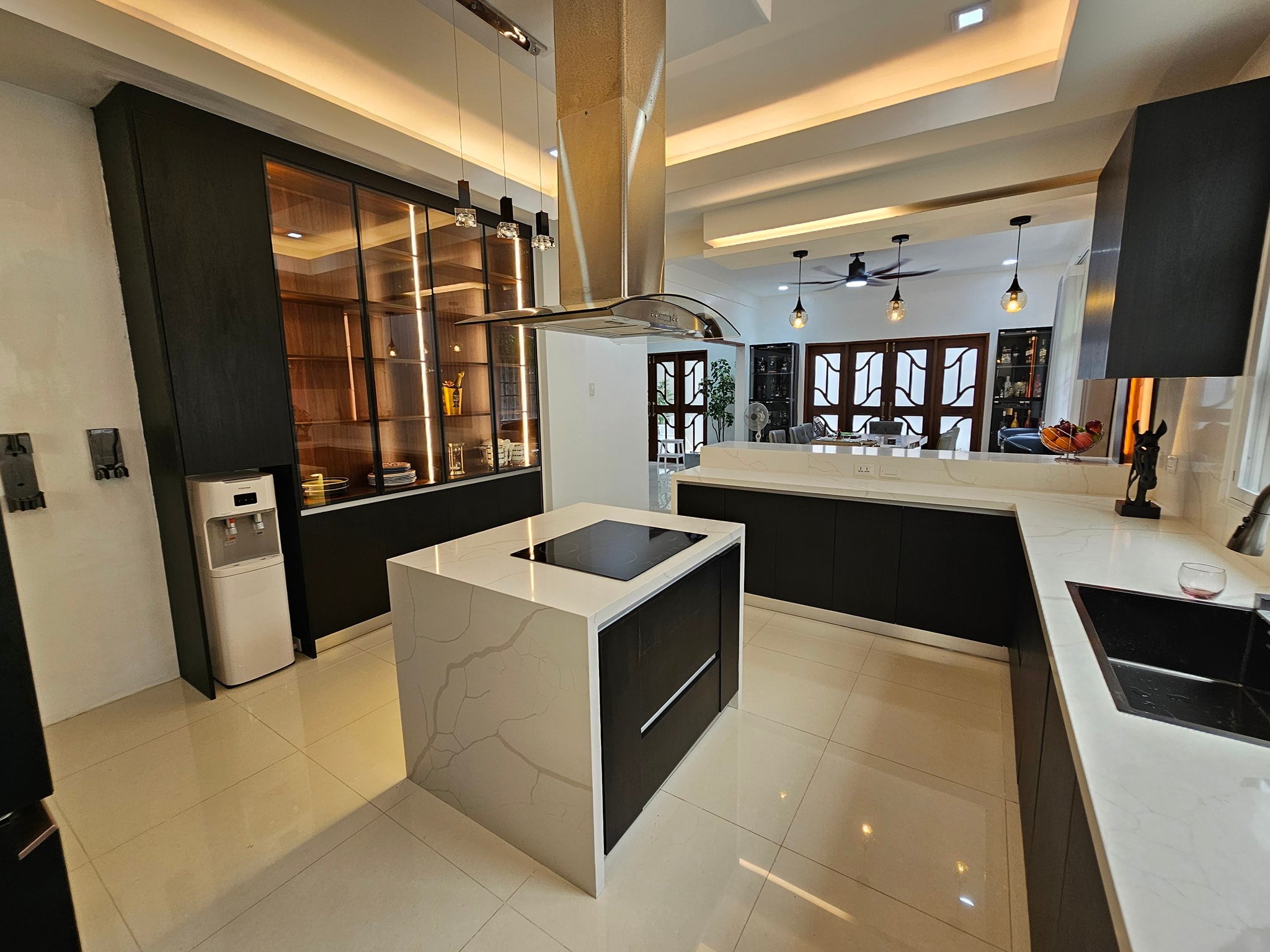 DTD... - DTD Design Studio Modular and Interior Fit-Out
