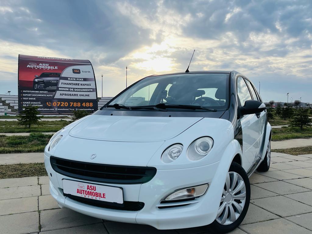 Asu Automobile | Paulesti