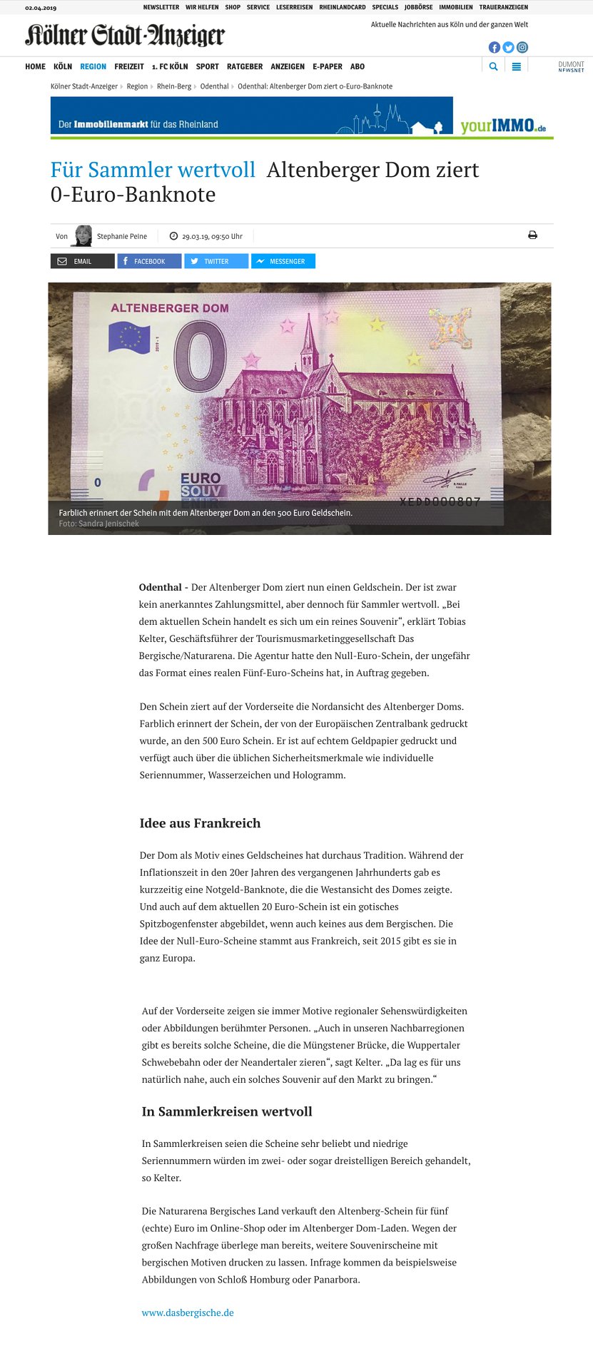 Euro Souvenir Deutschland Postimet Facebook