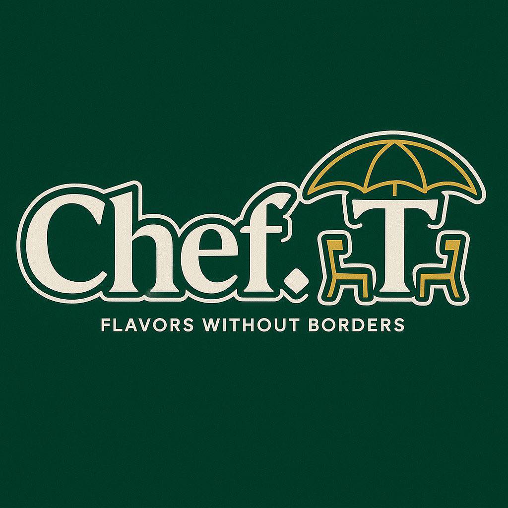 chef-t-kuala-lumpur