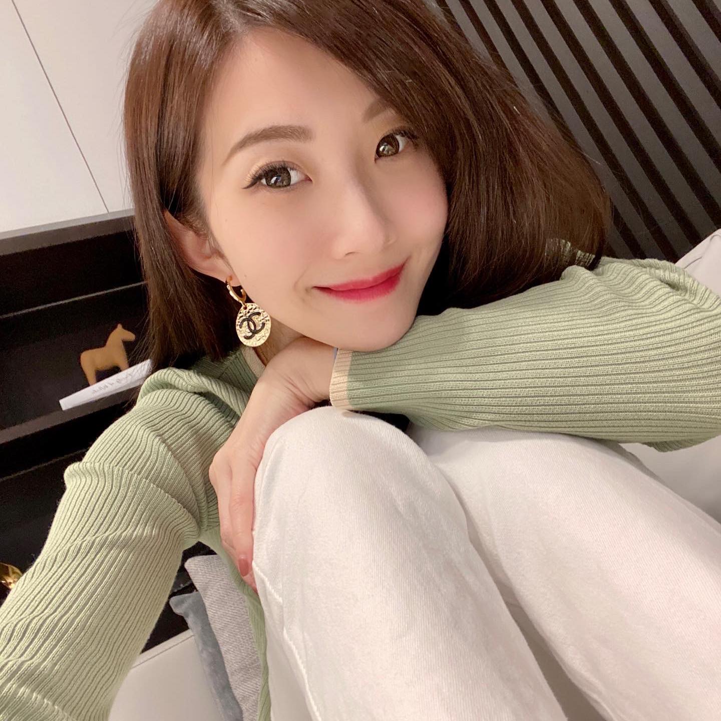 Angel 安琪
