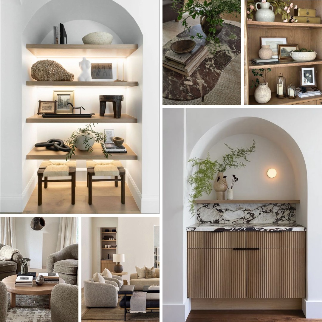 Dream - following for more ! 😍🥰🔥 #InteriorGoals #interiordesign # ...