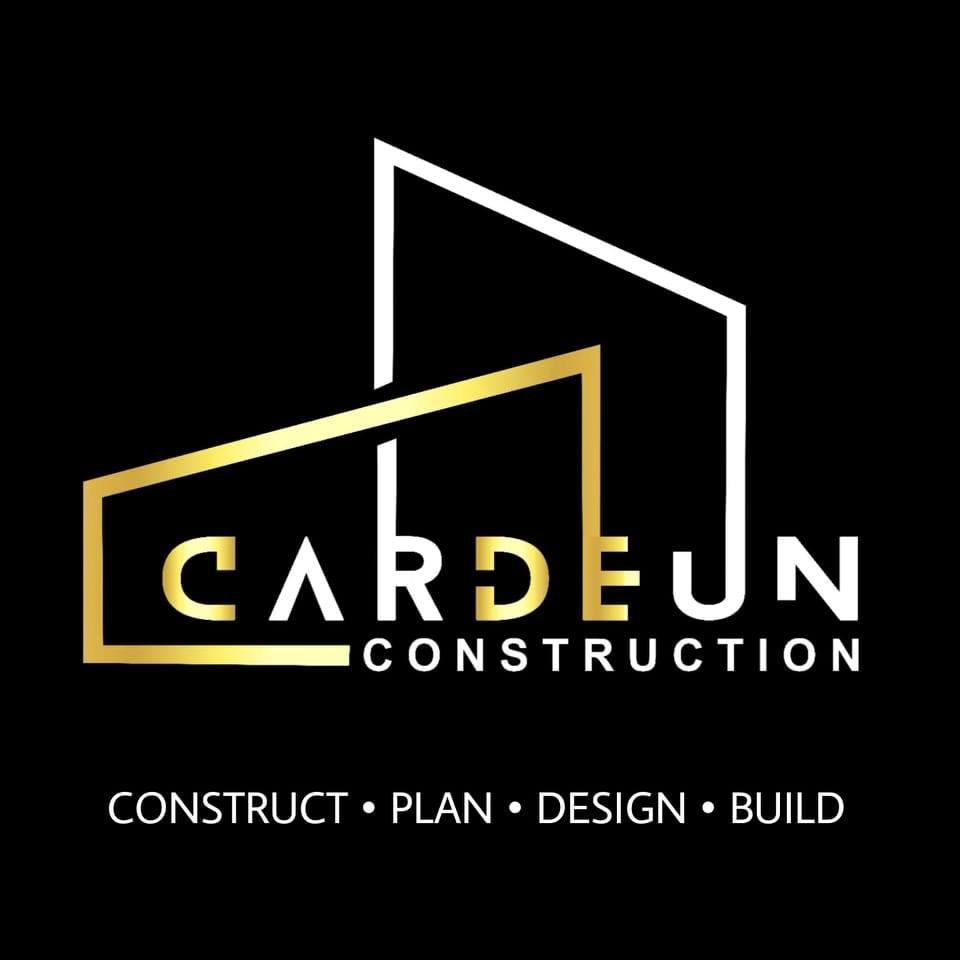 Cardeun Construction | Quezon City