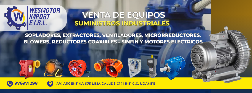 Volvo Calima Motor added a new photo. - Volvo Calima Motor