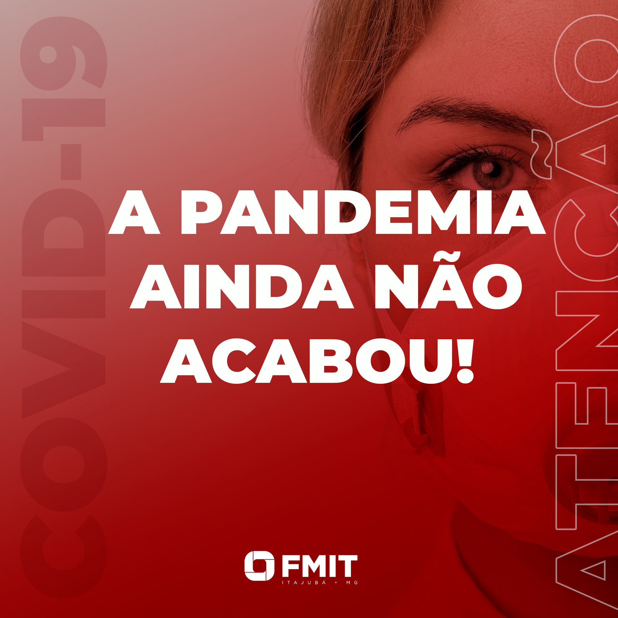 FMIT - Faculdade... - FMIT - Faculdade de Medicina de Itajubá