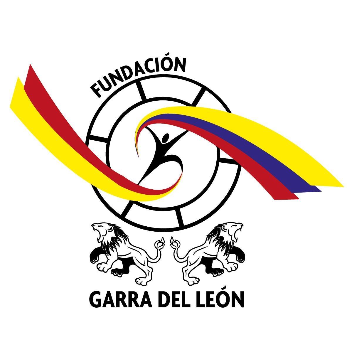 Rueda - Mañana sábado 30 Noviembre GRATIS!!! están invitados todos a ...
