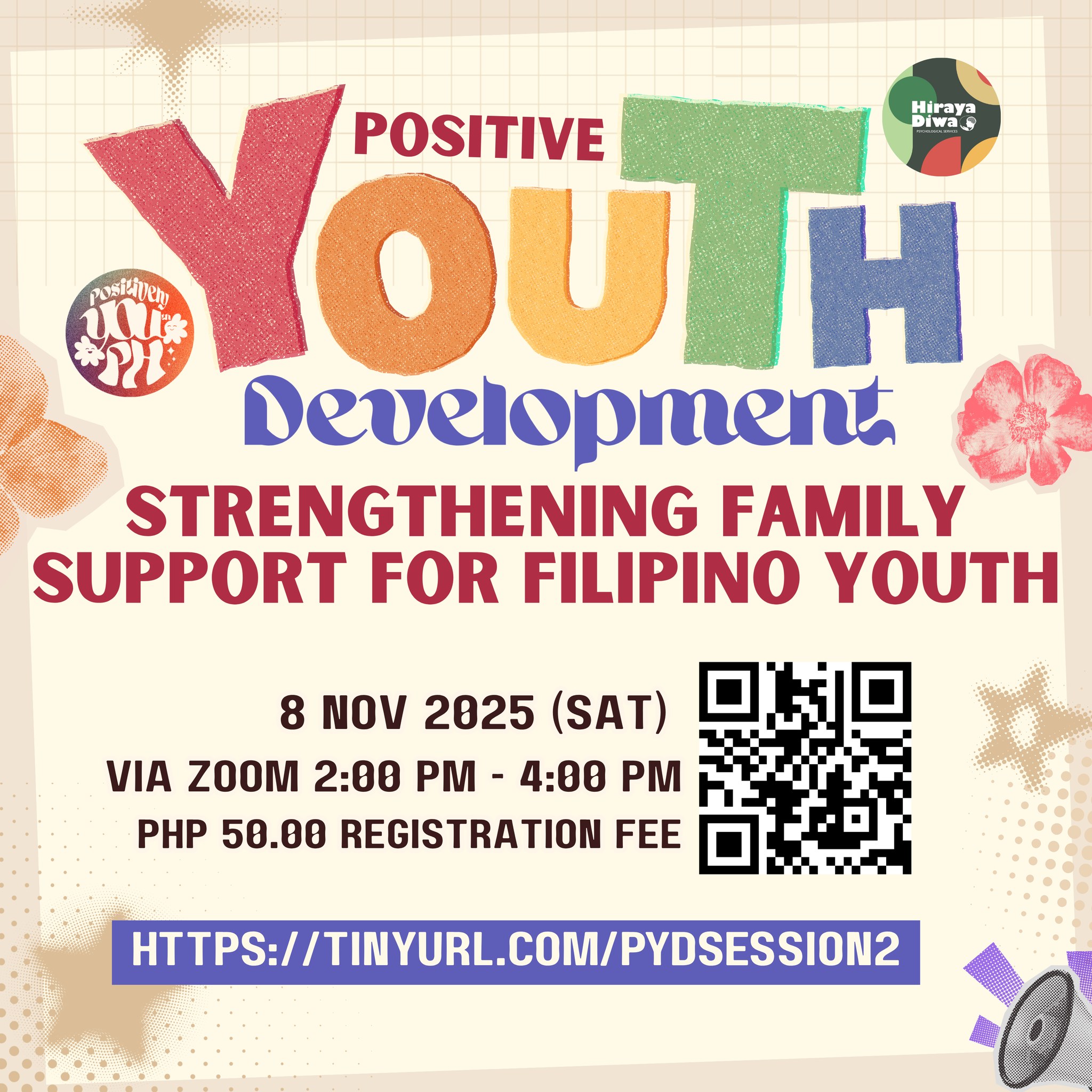 🌱 In the Philippines, where young... - Positively YOUth PH | Facebook