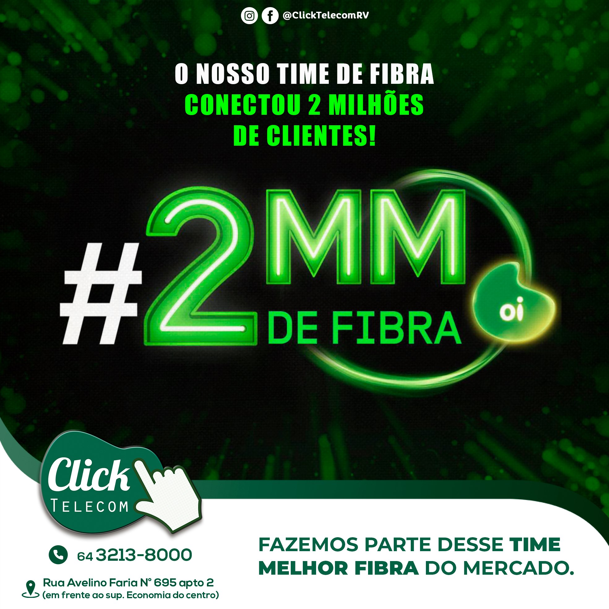 Click Telecom