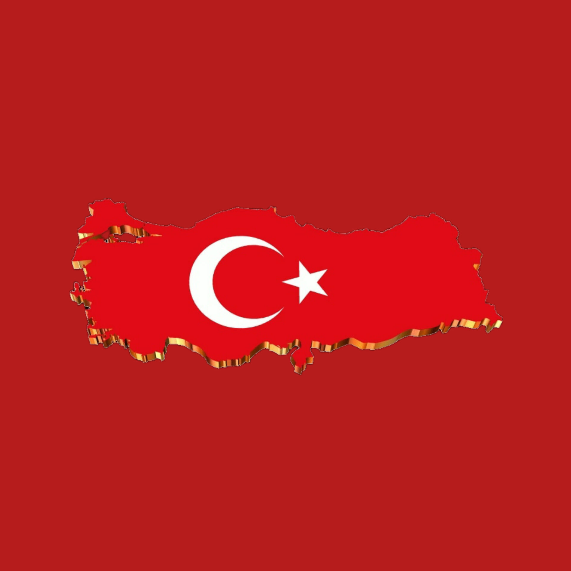 Ak Beyoğlu Forum