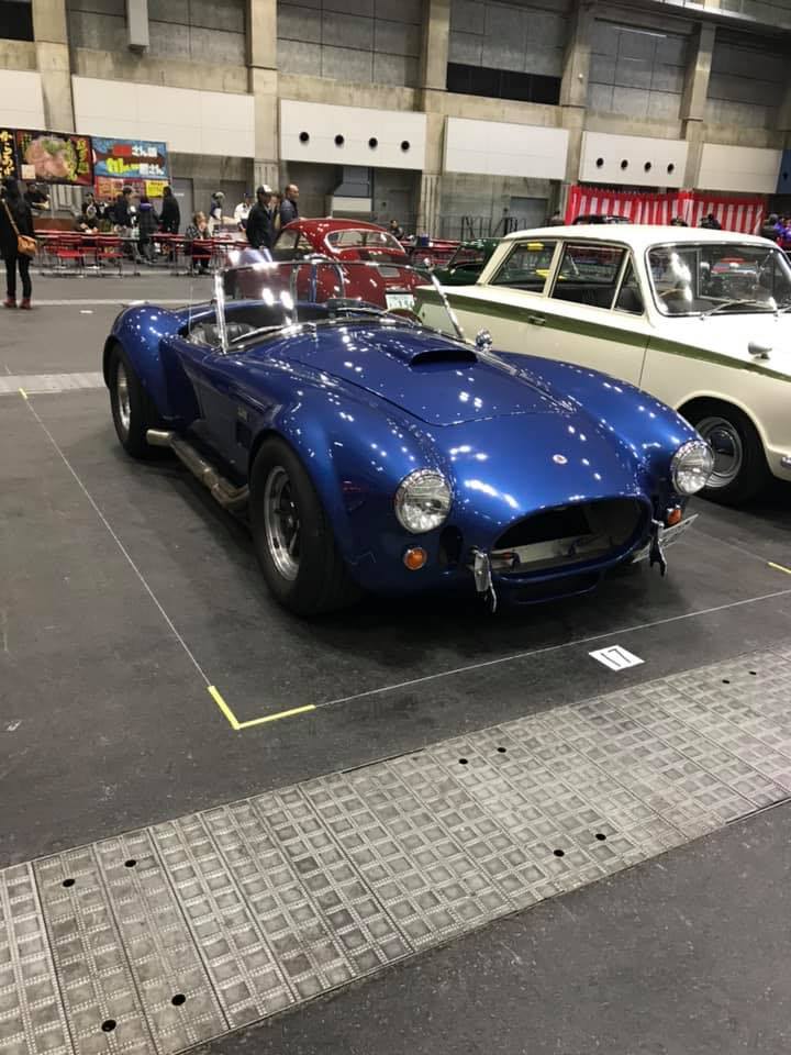 カーモデル愛好会 | #アコードJTCCシリーズ | Facebook