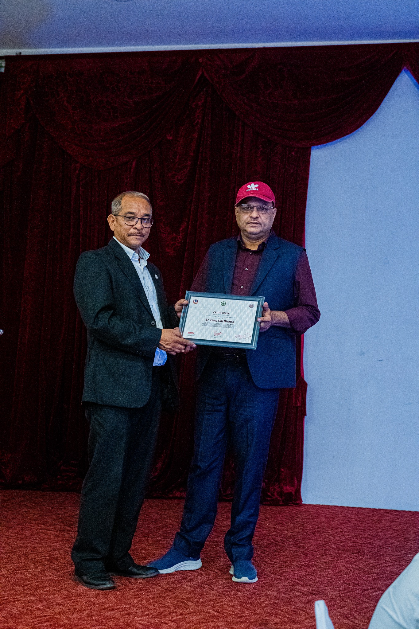 society-of-nepalese-society-of-nepalese-architects