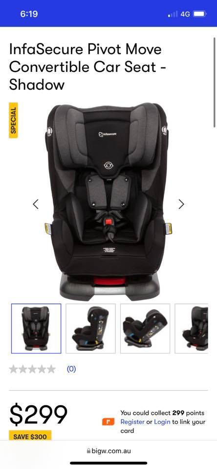 peg perego primo viaggio car seat weight Nido - Rear Facing Infant - Astral | Includes Base with Load Leg & Anti-Rebound Bar - for Babies 4 to 30 lbs Friendly Car Seat Never Summer Cobra 2016 Color:Fire Orange Black Wing CBEV38-05