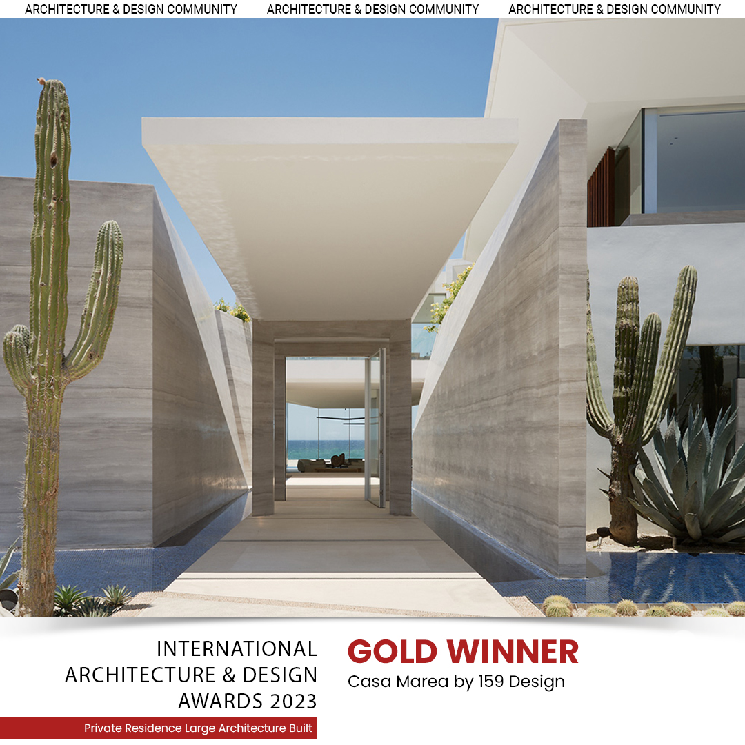 159 Design | Aspen CO