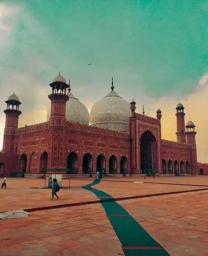 Subhan Sb