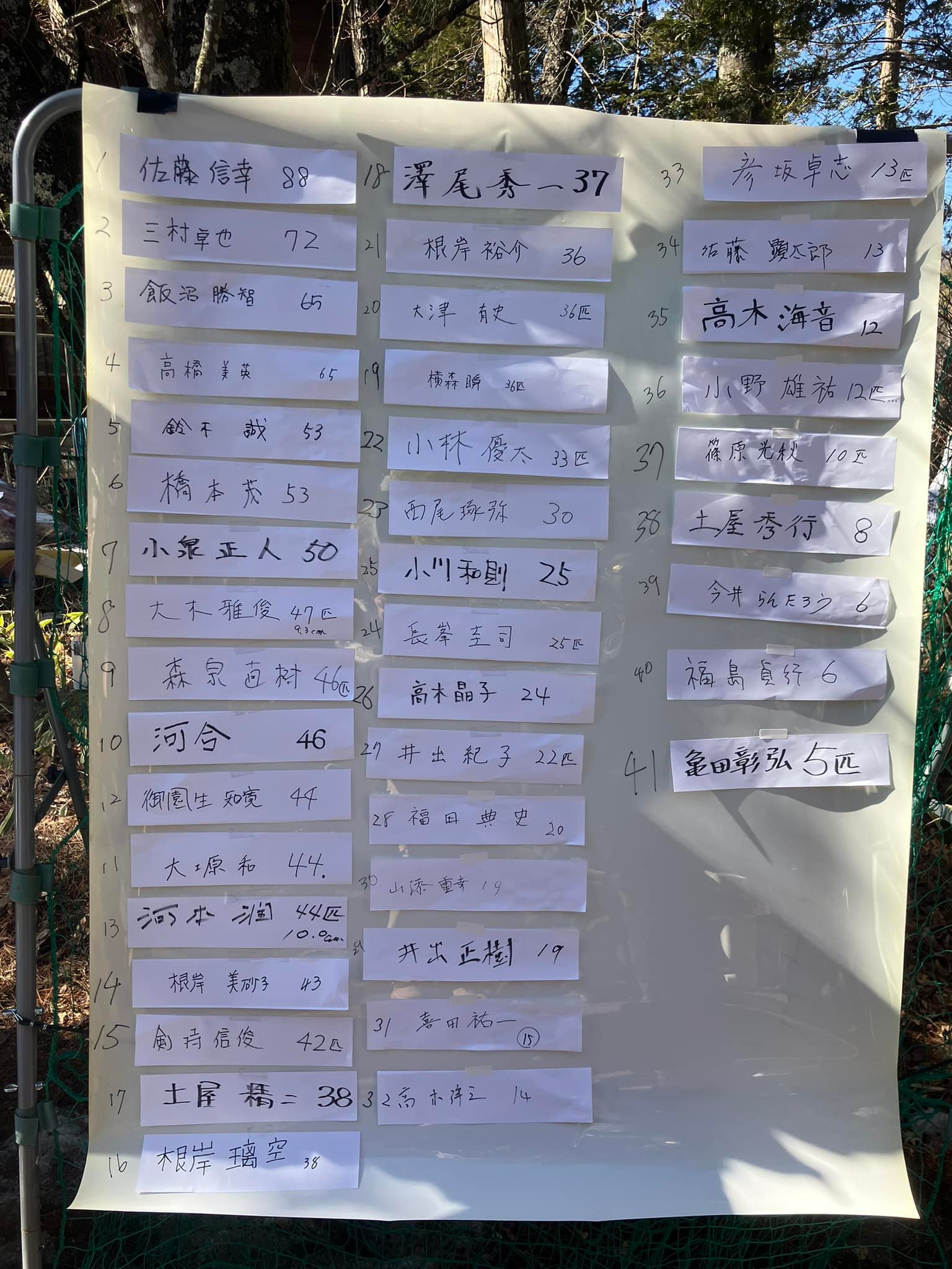 ファミリー ロッジ 宮本 屋