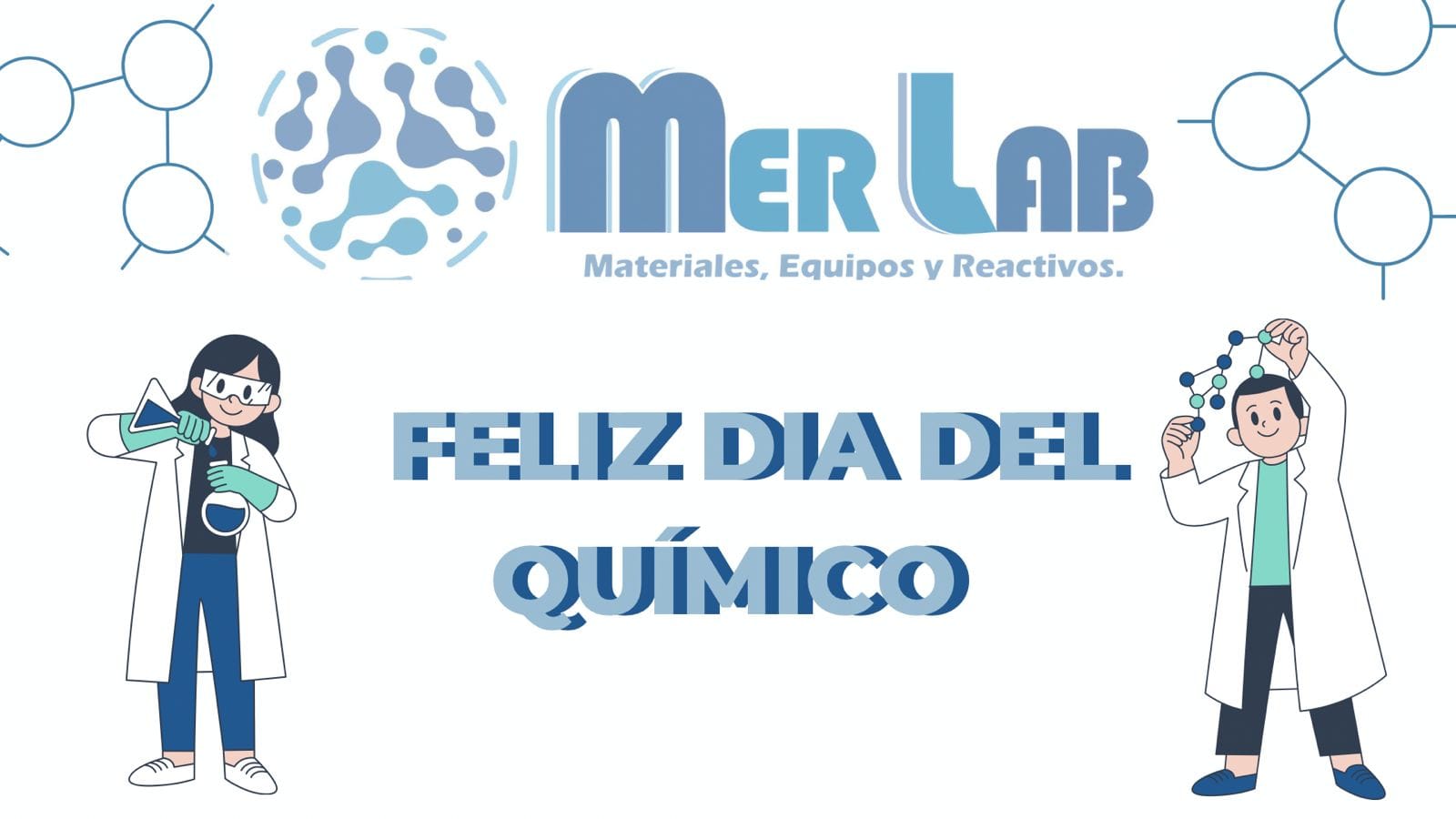 Merlab