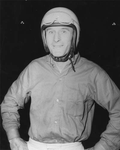 Inductee #5 Class of 1999 Ralph... - New England Auto Racers | Facebook