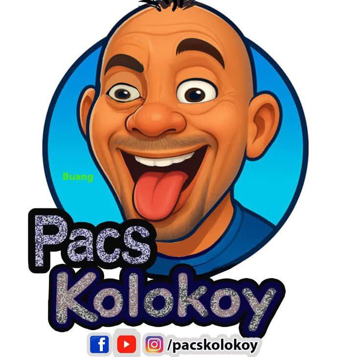 Pacs Kolokoy