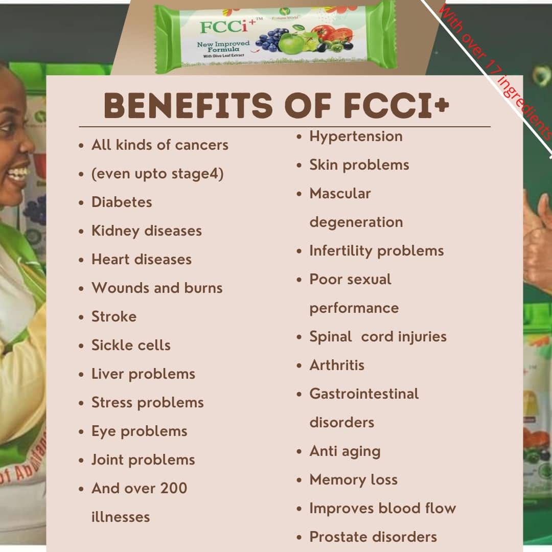 Fortune WORLD-Fcci stemcell