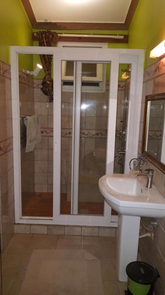 ATLAS Windows CO.LTD | Kigali