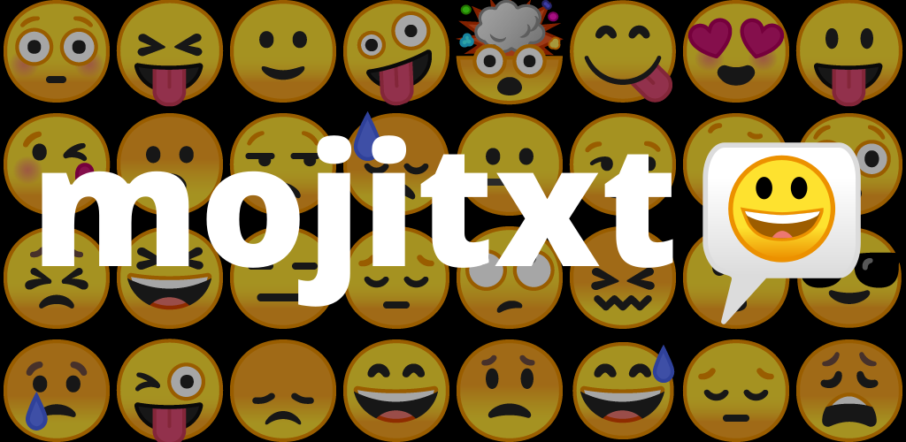 Encode logic - Our emoji based chat app is now live in the... | Facebook