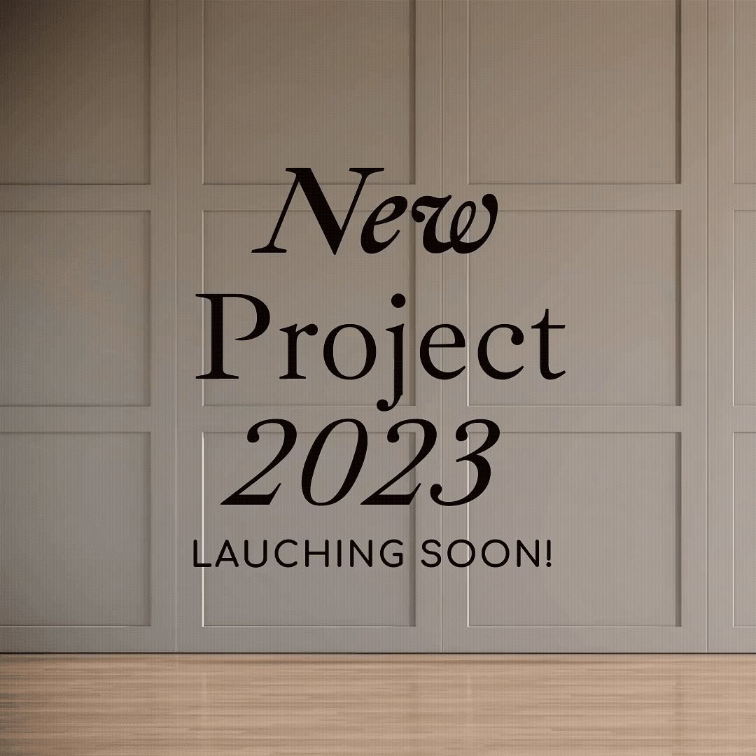 Residence 21 - The Residence 21 team is preparing for a new project in ...