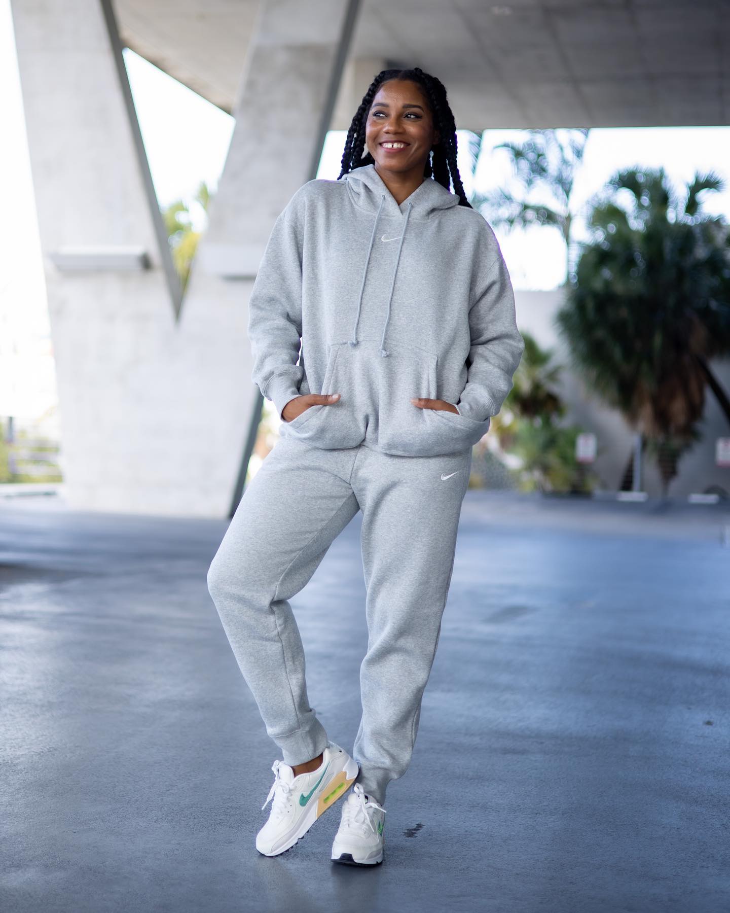 Nike Zip Supreme Nike Jumper Supreme X Nike Zip Up Hooded 