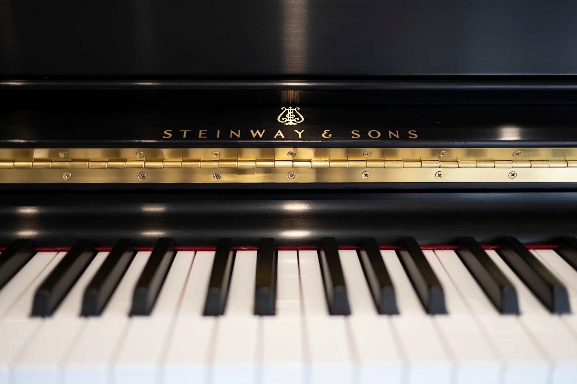 🎹 CLOSED DOOR SALE: Sept. 15th... - Amro Music Stores, Inc.