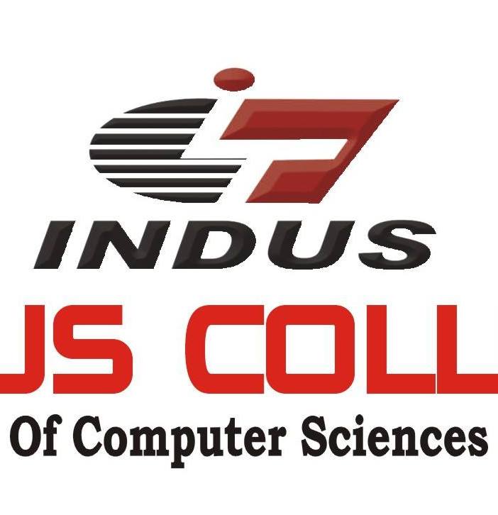 Indus Colleges of Computer Sciences | Lahore