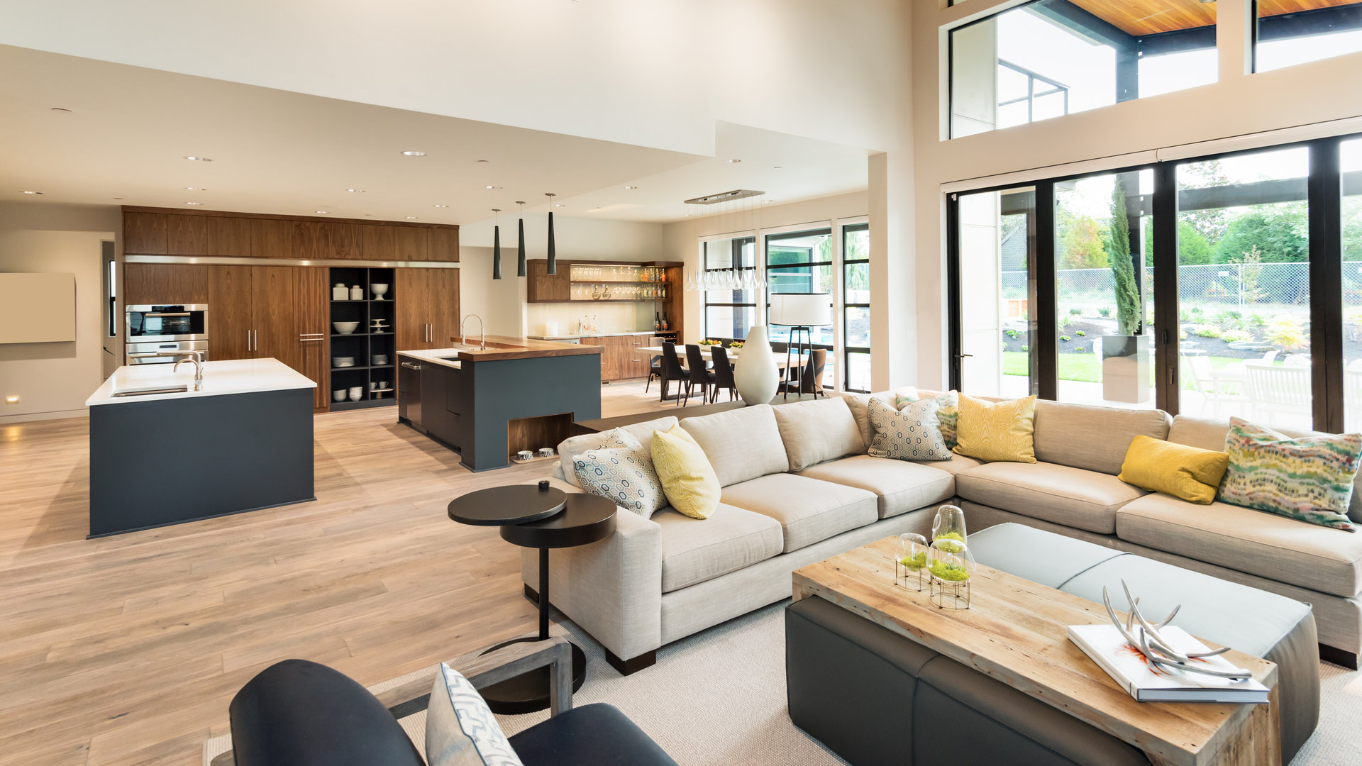Immobilier du Chêne | Luxeuil-les-Bains