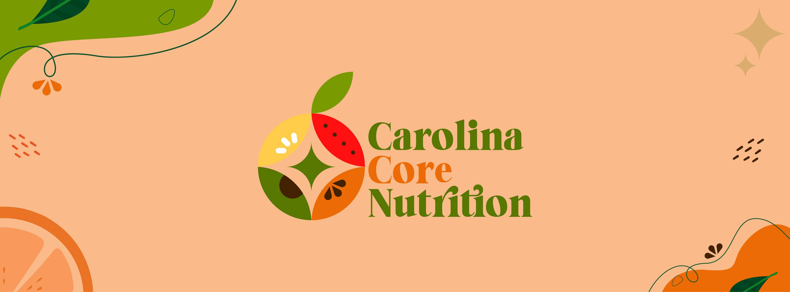 Carolina Core Nutrition | High Point NC