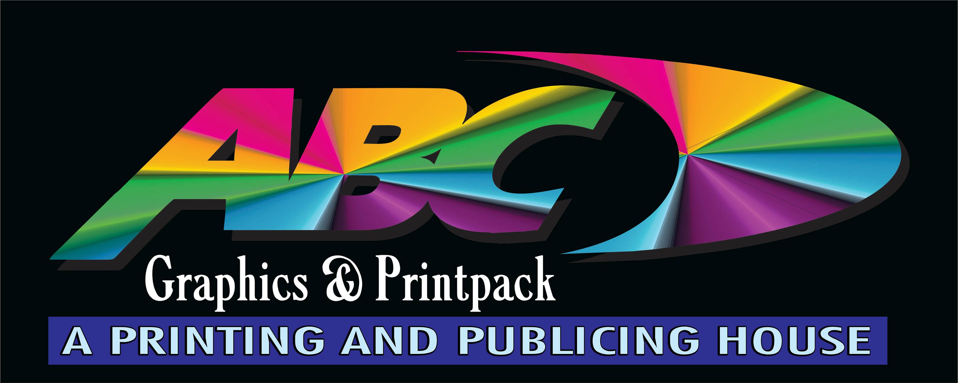 ABC Graphics & Printpack | Howrah