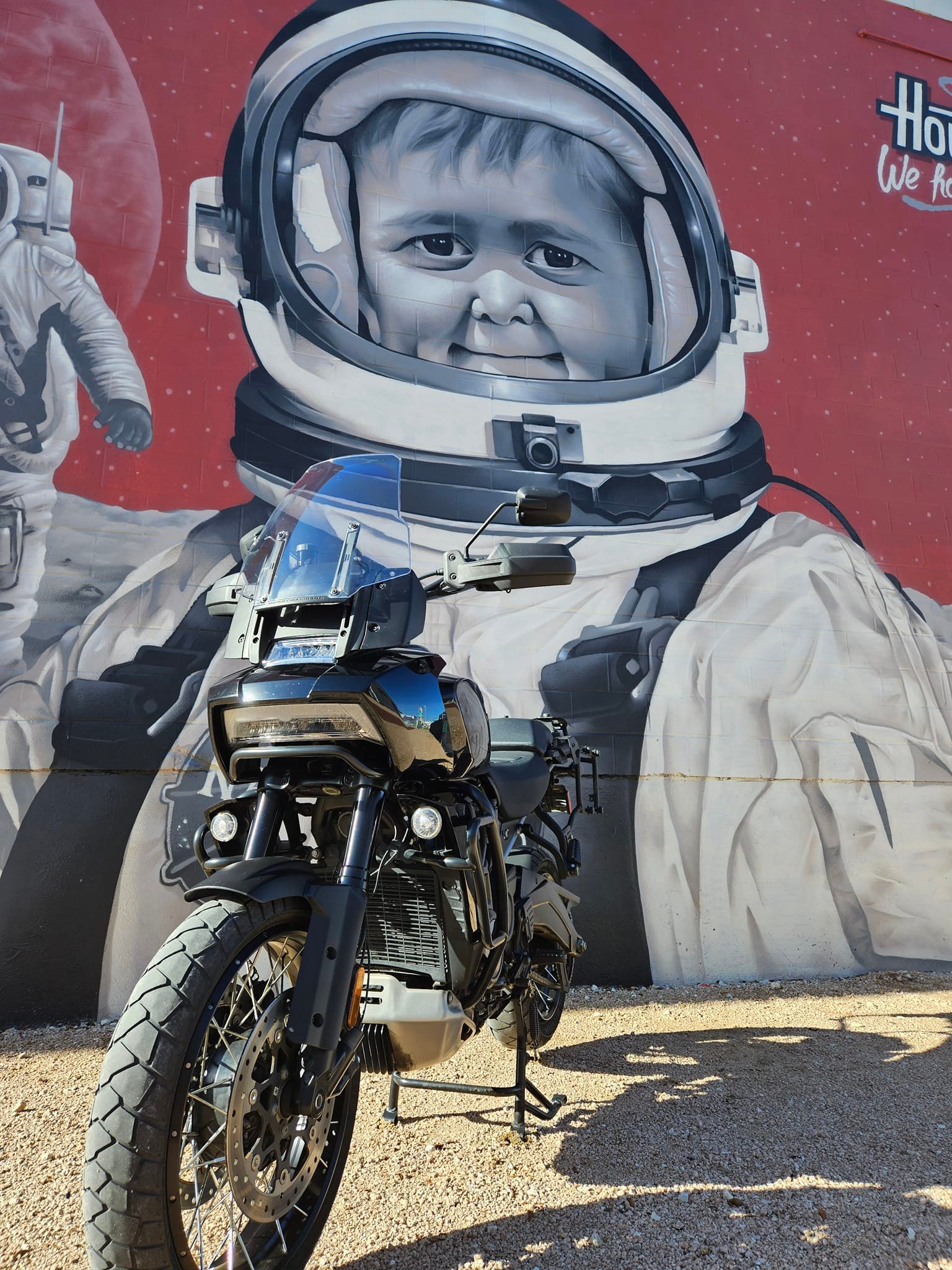 best place to buy motorcycle helmets near me YEMA Modular Helmets, DOT Approved Full Face Motorcycle Helmet with with Flip Up Dual Visor for Men & Women - Street Scooter ATV E-Bike default_Frame_Frame_el-camino-frame Osprey Laptop Backpacks | Ideal for off Size:60 (7 1/2)