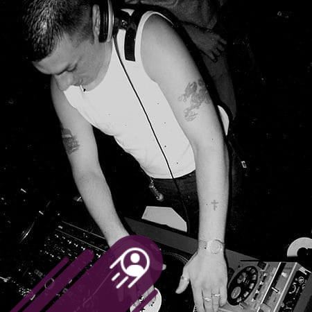 Alex De Santos (@djalextech) • Facebook