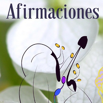 LibZen7 - ¿Que son las afirmaciones? Las afirmaciones... | Facebook