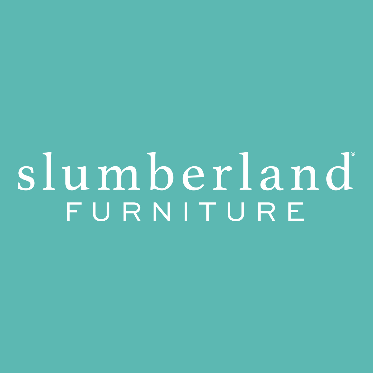 Get up to 80% off list prices on everything from living room refreshes ...