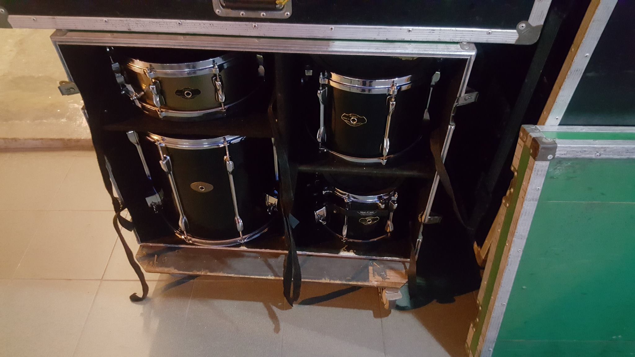 Boon Musical Instrument Centre | Singapore Singapore