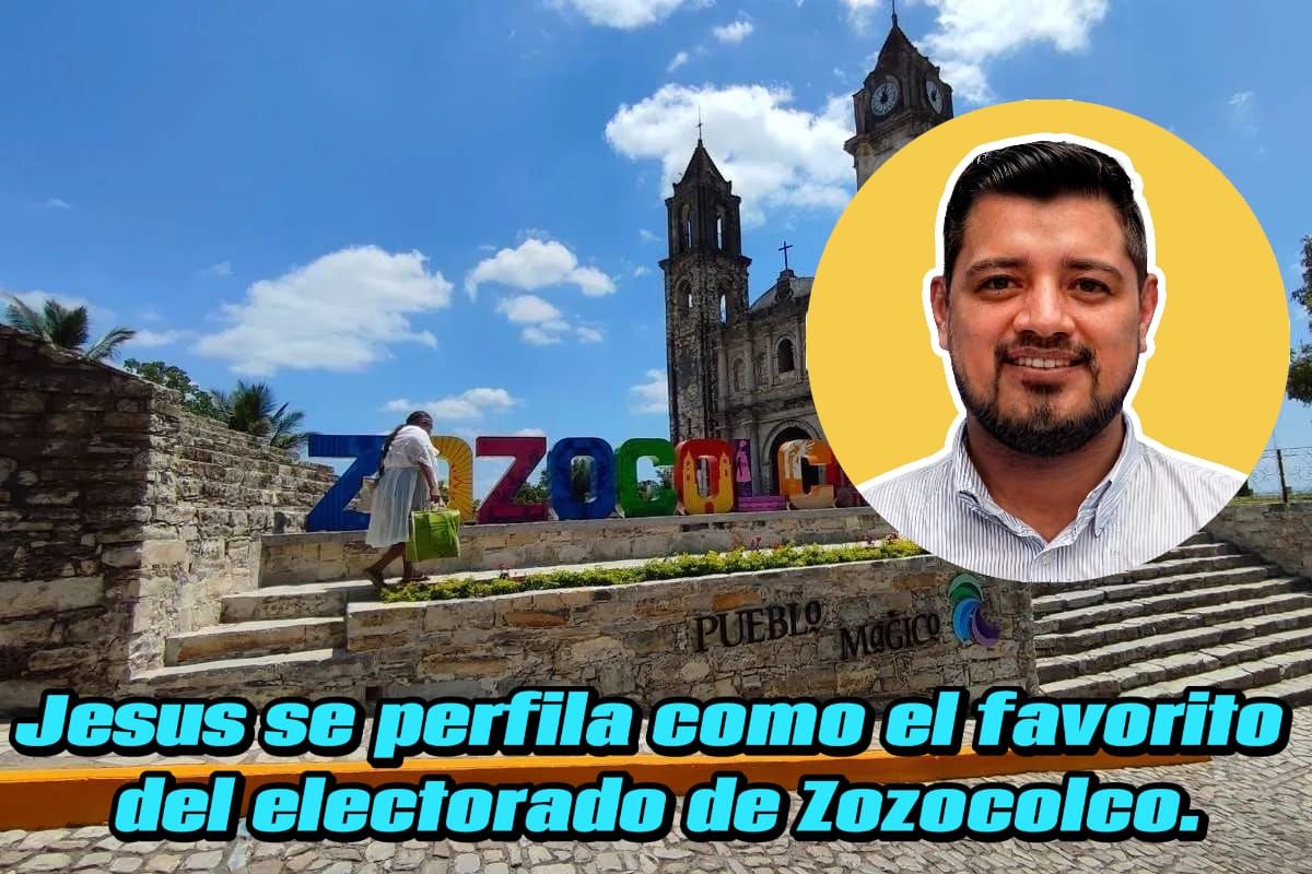 Pan Zozocolco