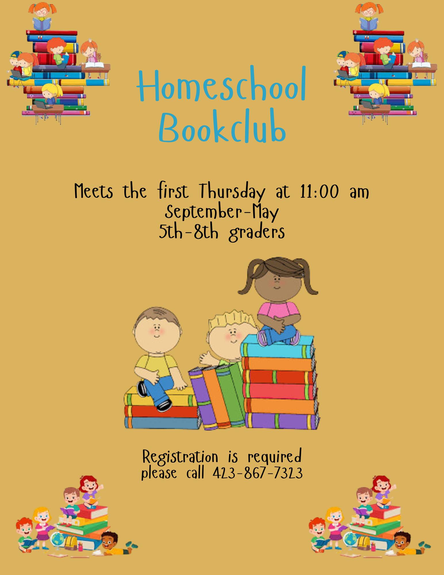 East Ridge City Library | East Ridge TN
