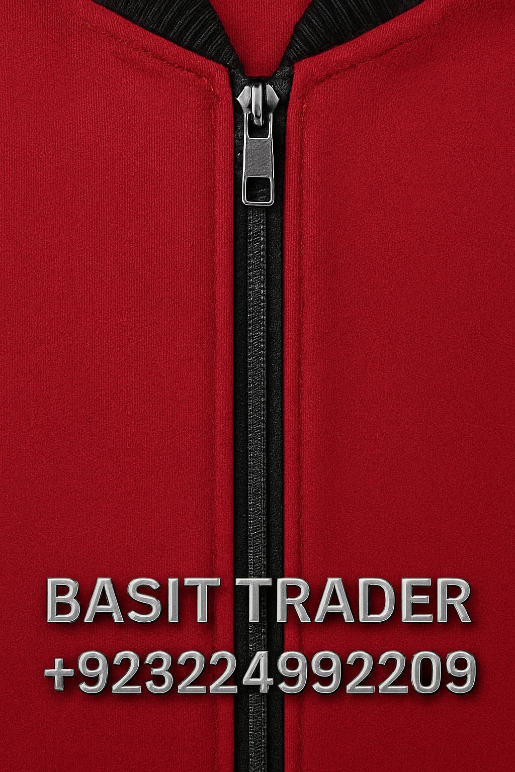 Basit Trader | Lahore