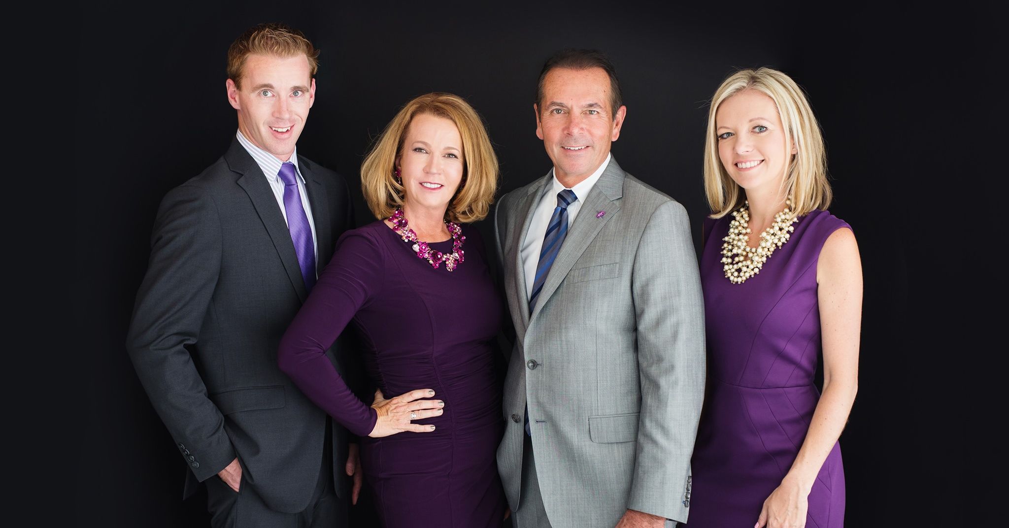 We are hiring for... - Kelly & Kelly, P.C. - Attorneys at Law | Facebook