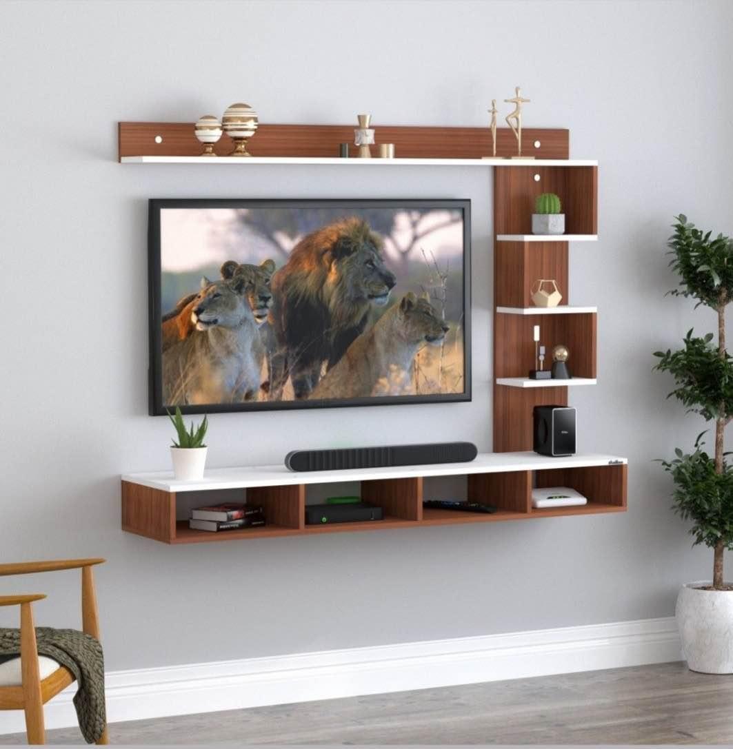 tv-stands-for-sale-in-addis-ababa-ethiopia-facebook-marketplace