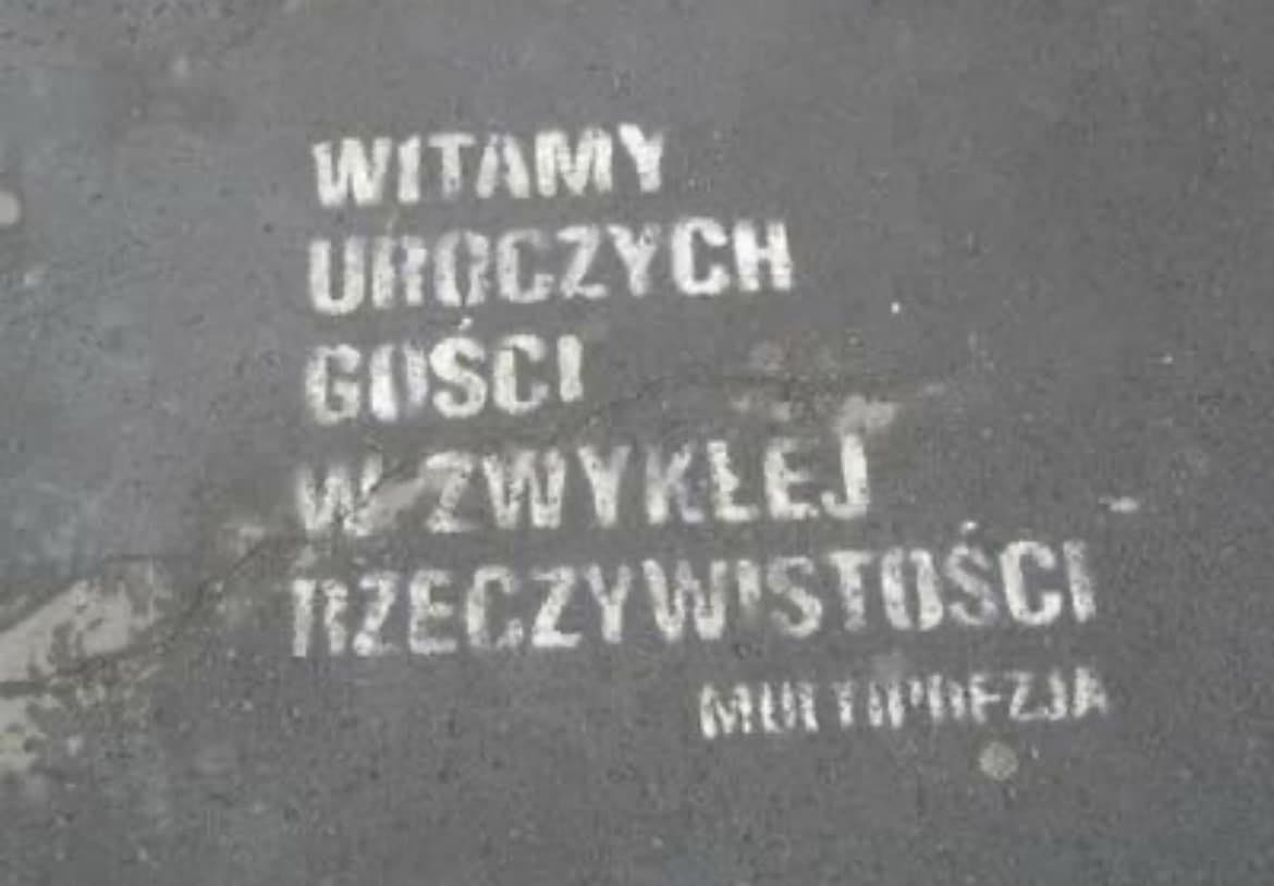 Granda 77 - 🎉🏋️‍♂️ Dołącz do Naszej Rodziny Fitness w... | Facebook