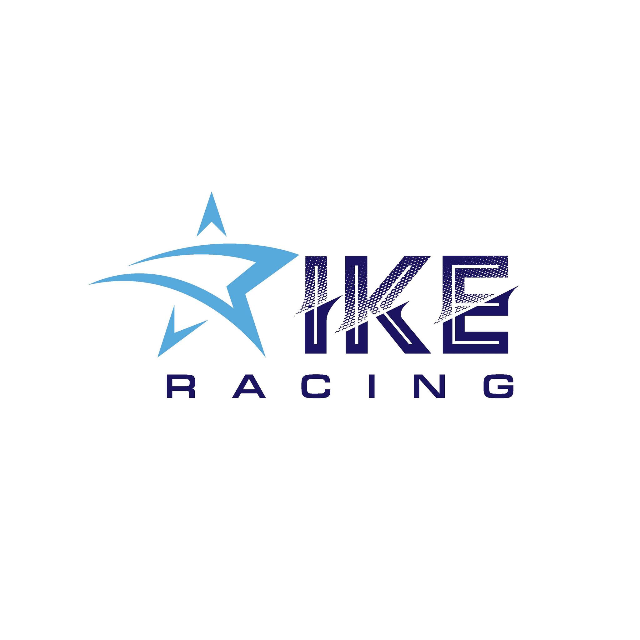 Ike Racing | Karnup WA